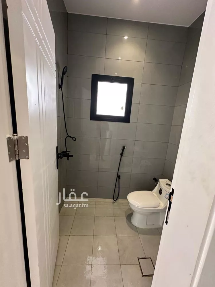 شقة للإيجار في شارع نهر السند, حي النفل, مدينة الرياض, منطقة الرياض صورة 2