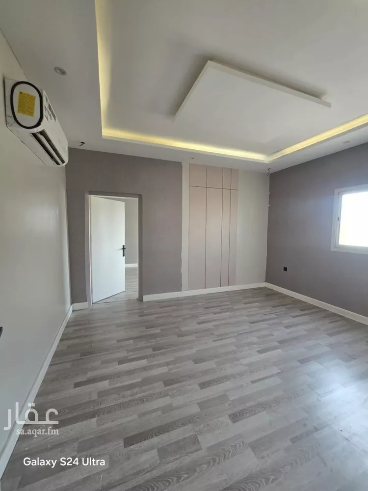 شقة للإيجار في شارع مدينة الزايد, حي العقيق, مدينة الرياض, منطقة الرياض