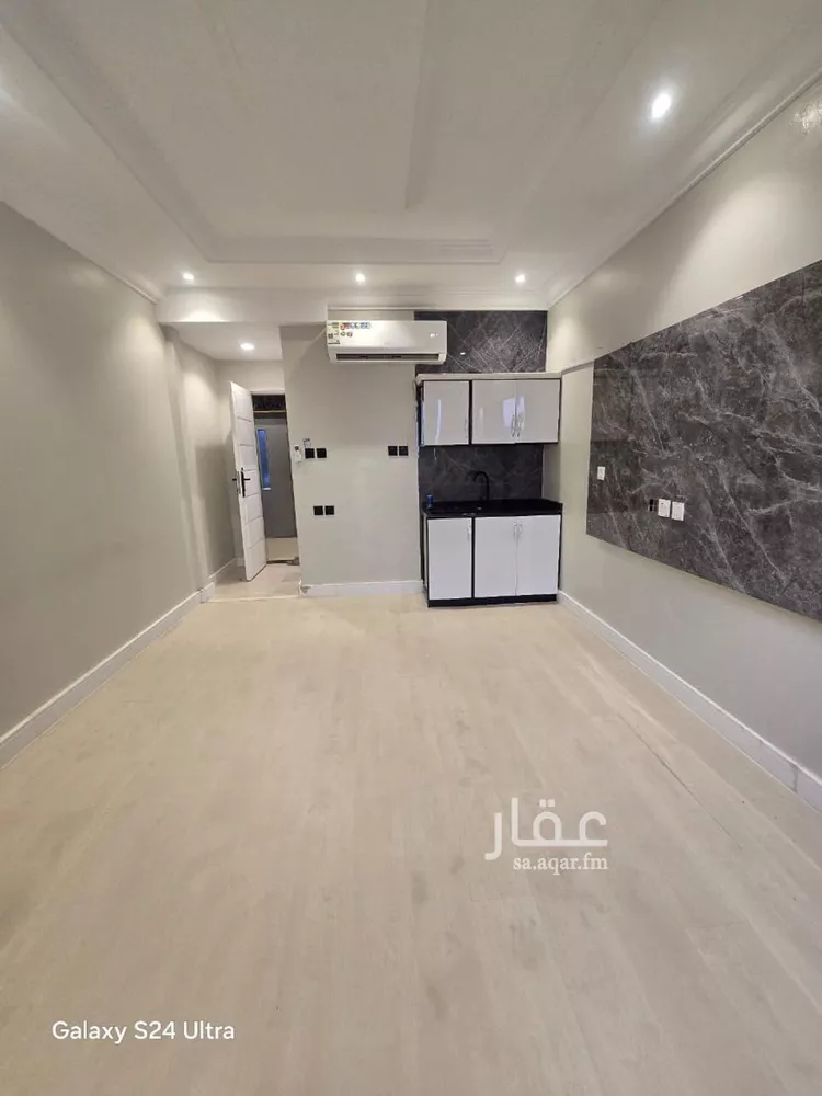 شقة للإيجار في شارع وادي البطحاء, حي الملقا, مدينة الرياض, منطقة الرياض صورة 5