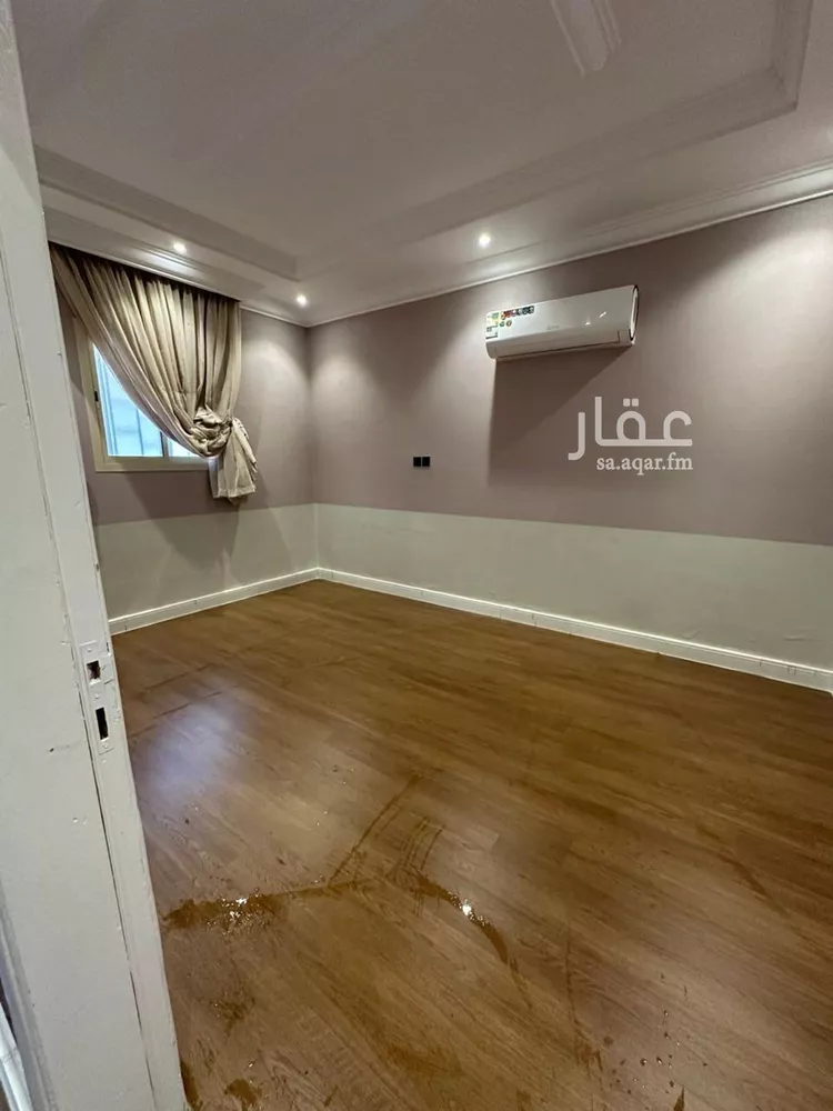 شقة للإيجار في شارع وادي البطحاء, حي الملقا, مدينة الرياض, منطقة الرياض