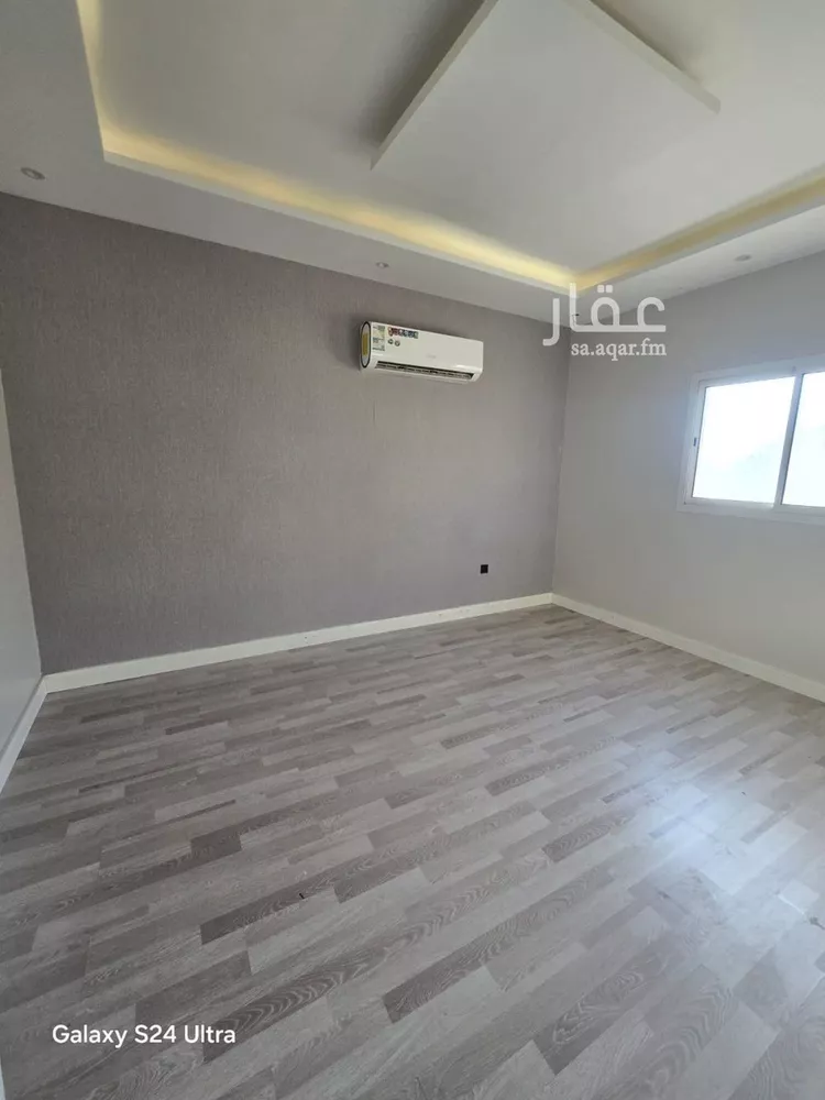 شقة للإيجار في شارع مدينة الزايد, حي العقيق, مدينة الرياض, منطقة الرياض صورة 5