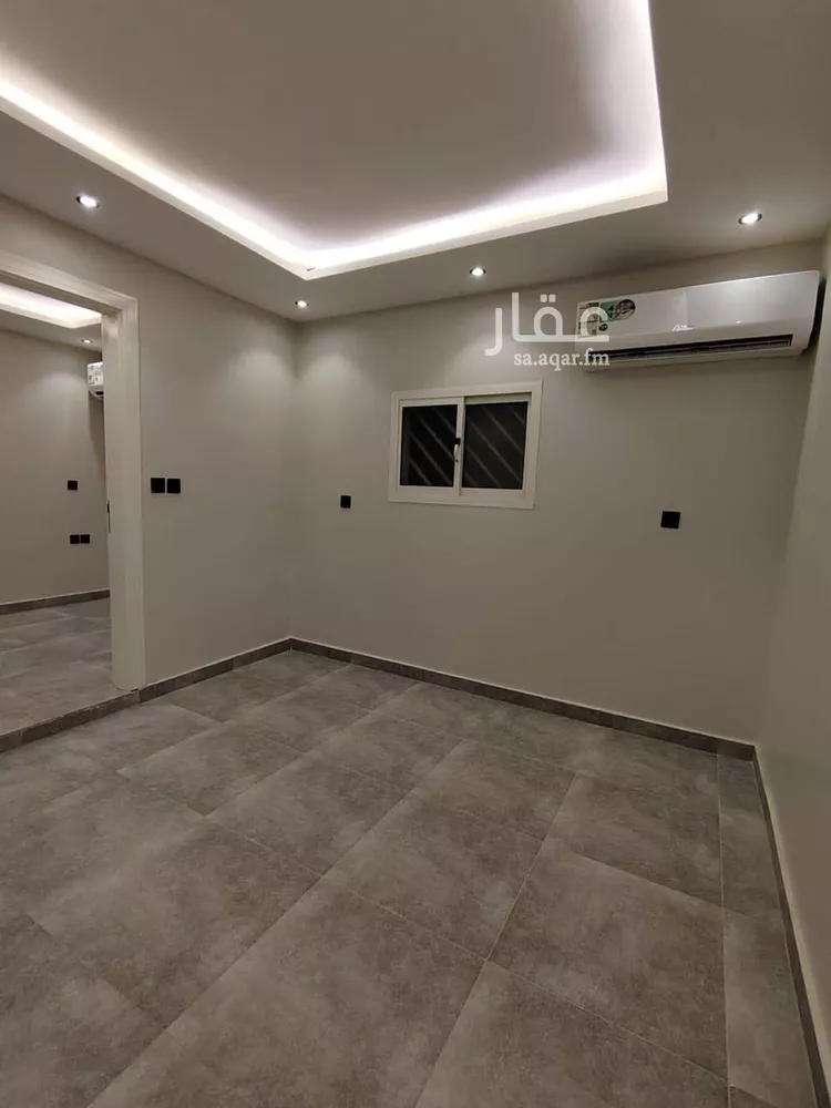 شقة للإيجار في شارع الامير عبدالمحسن بن جلوي, حي المروج, مدينة الرياض, منطقة الرياض