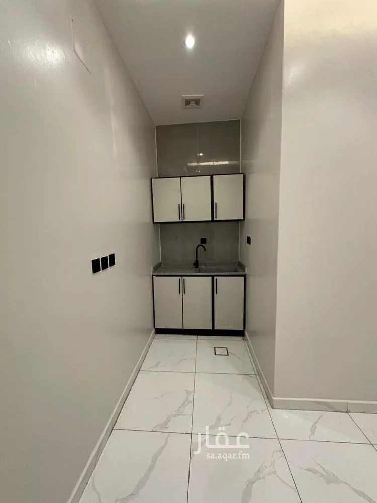 شقة للإيجار في شارع نهر السند, حي النفل, مدينة الرياض, منطقة الرياض صورة 2