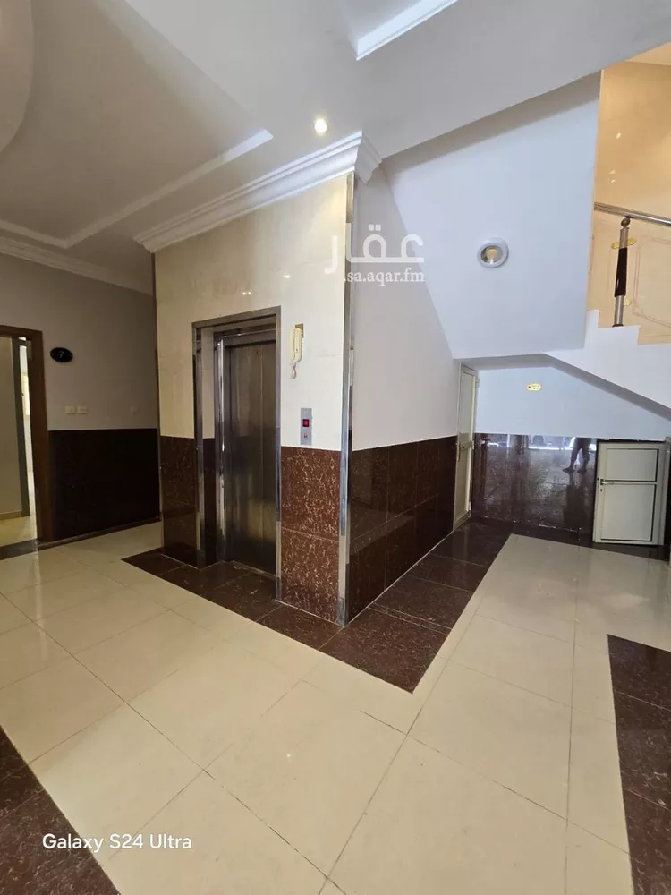 شقة للإيجار في شارع سراقة بن عمرو, حي الشهداء, مدينة الرياض, منطقة الرياض