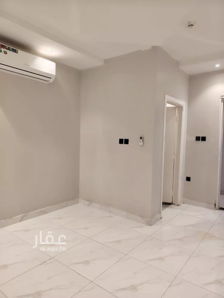 شقة للإيجار في شارع ثعلبه بن سعد الخزرجي, حي العارض, مدينة الرياض, منطقة الرياض