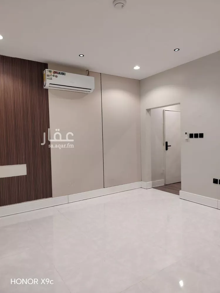 شقة للإيجار في شارع مدينة الزايد, حي العقيق, مدينة الرياض, منطقة الرياض صورة 2