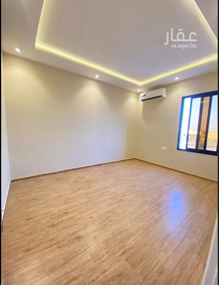 شقة للإيجار في شارع نهر السند, حي النفل, مدينة الرياض, منطقة الرياض