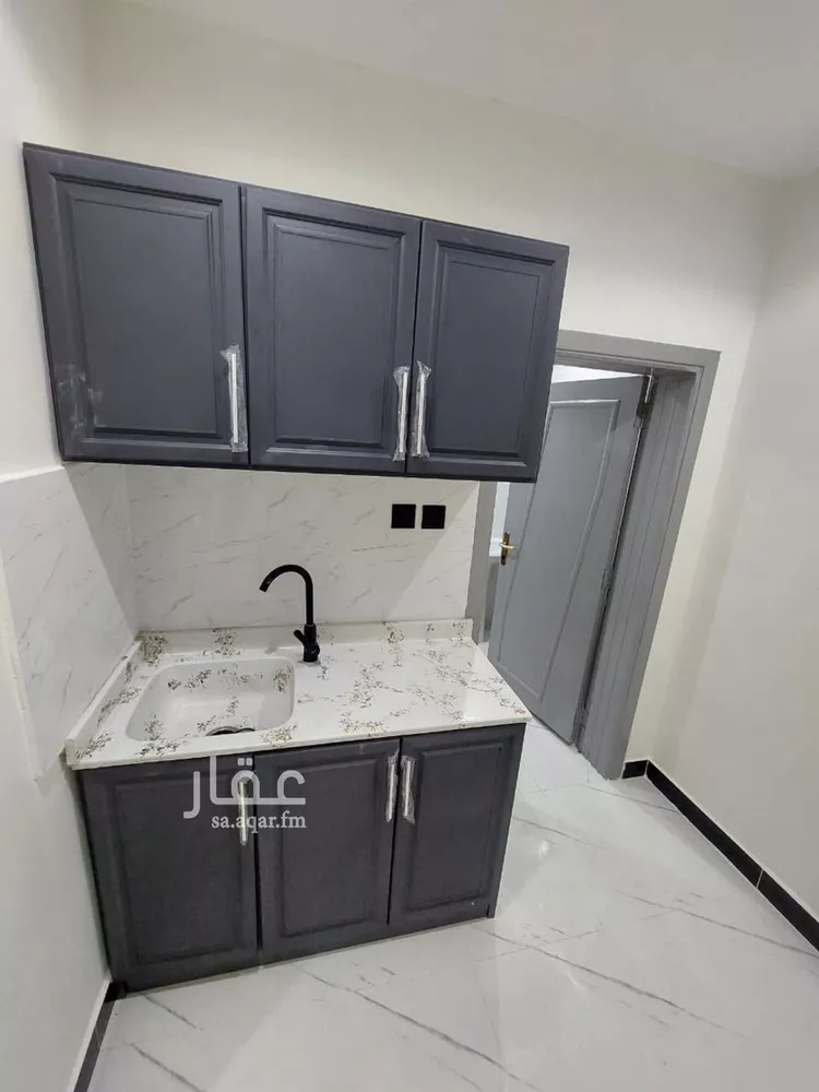 شقة للإيجار في شارع أسيد بن الخضير, حي المصيف, مدينة الرياض, منطقة الرياض صورة 3
