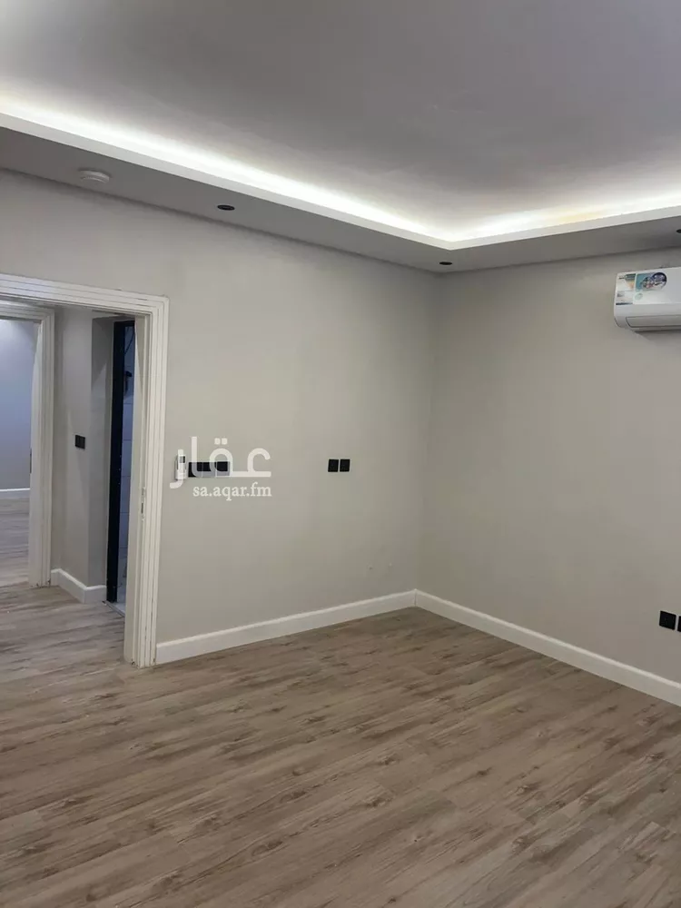 شقة للإيجار في شارع الامير عبدالمحسن بن جلوي, حي المروج, مدينة الرياض, منطقة الرياض