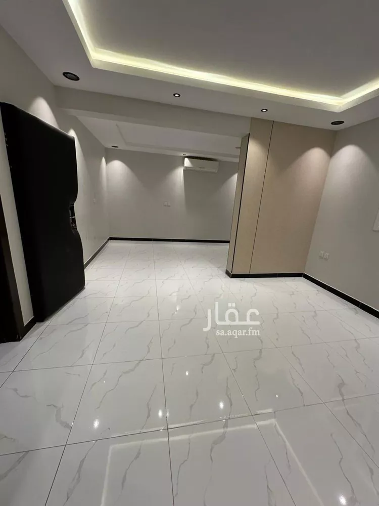Apartment for Rent in Riyadh Al Aqiq صورة 3