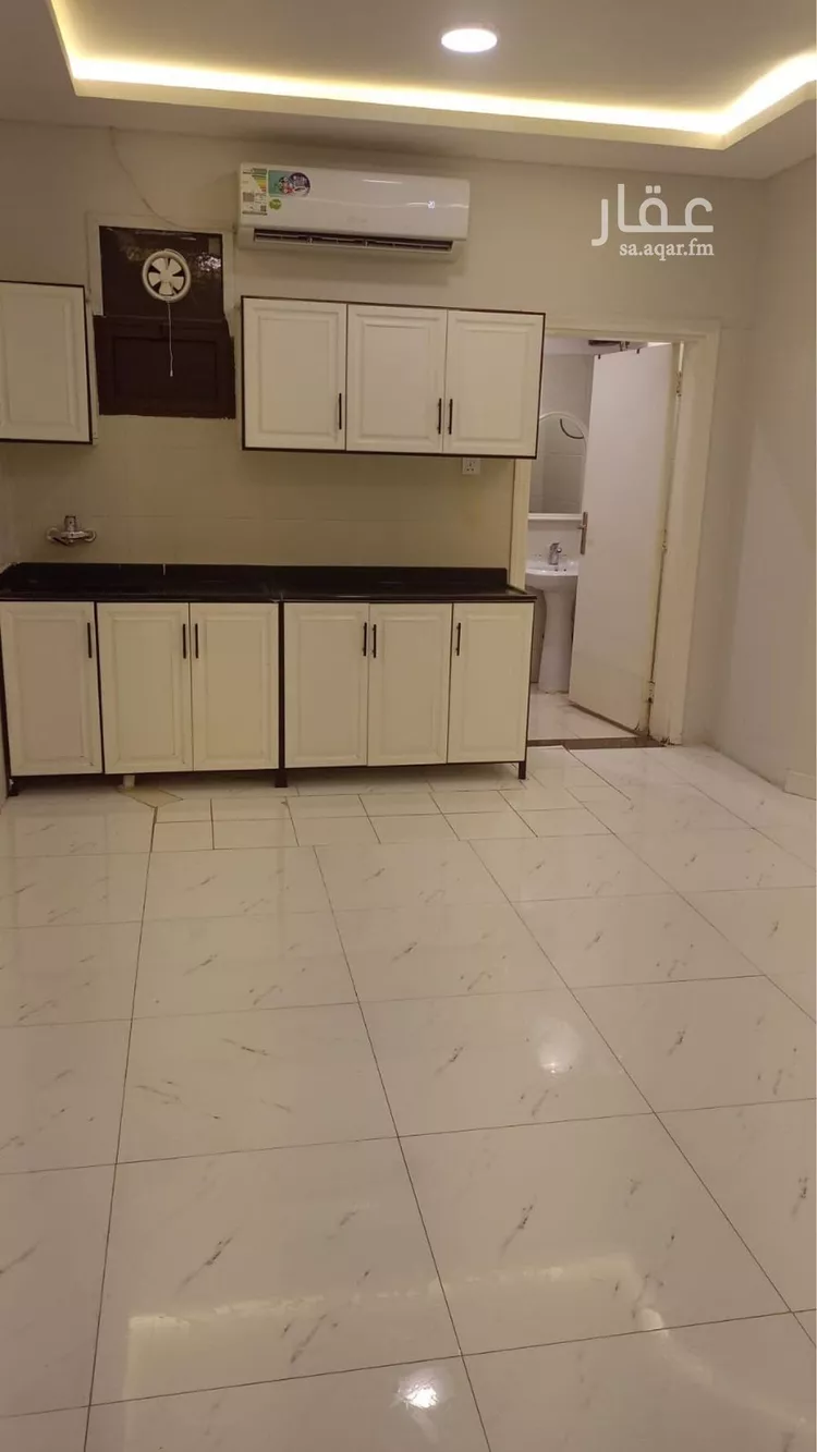 شقة للإيجار في شارع الشيخ حسن بن حسين بن علي, حي الخليج, مدينة الرياض, منطقة الرياض