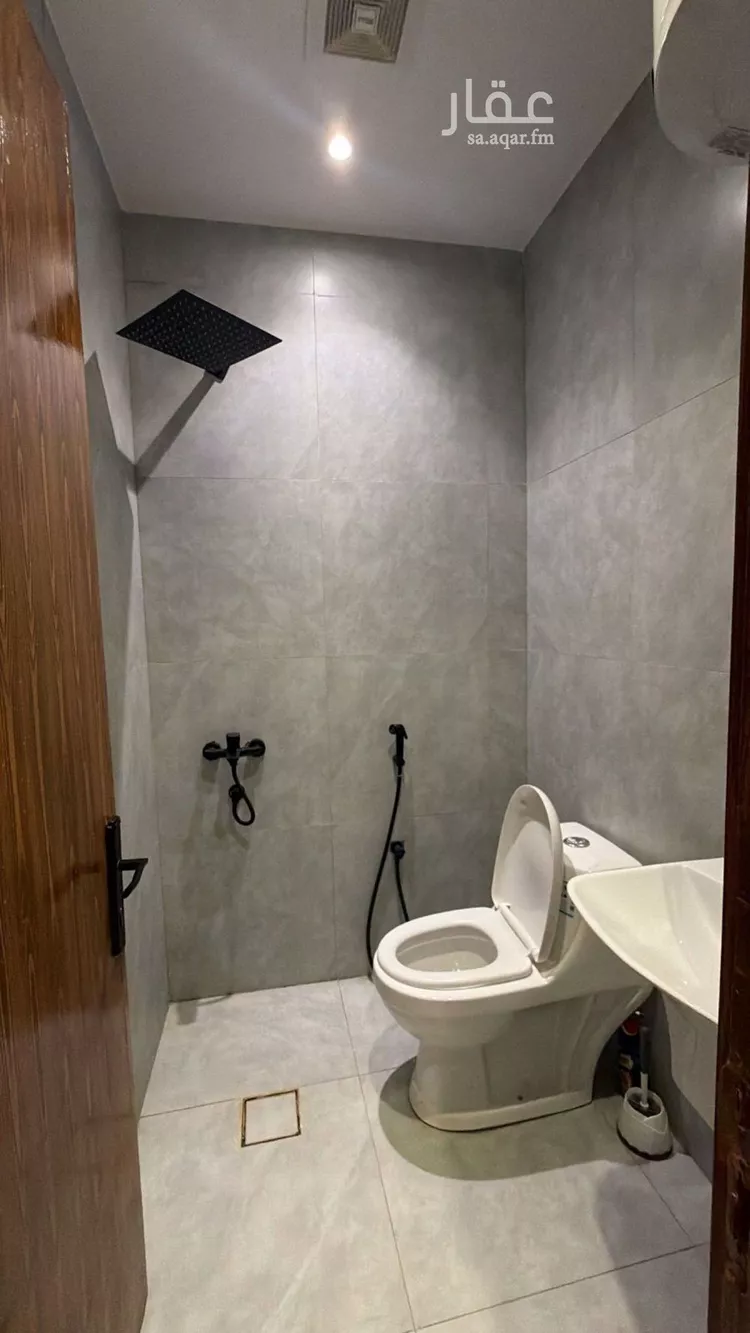 شقة للإيجار في شارع ابن عيدان, حي العقيق, مدينة الرياض, منطقة الرياض صورة 4