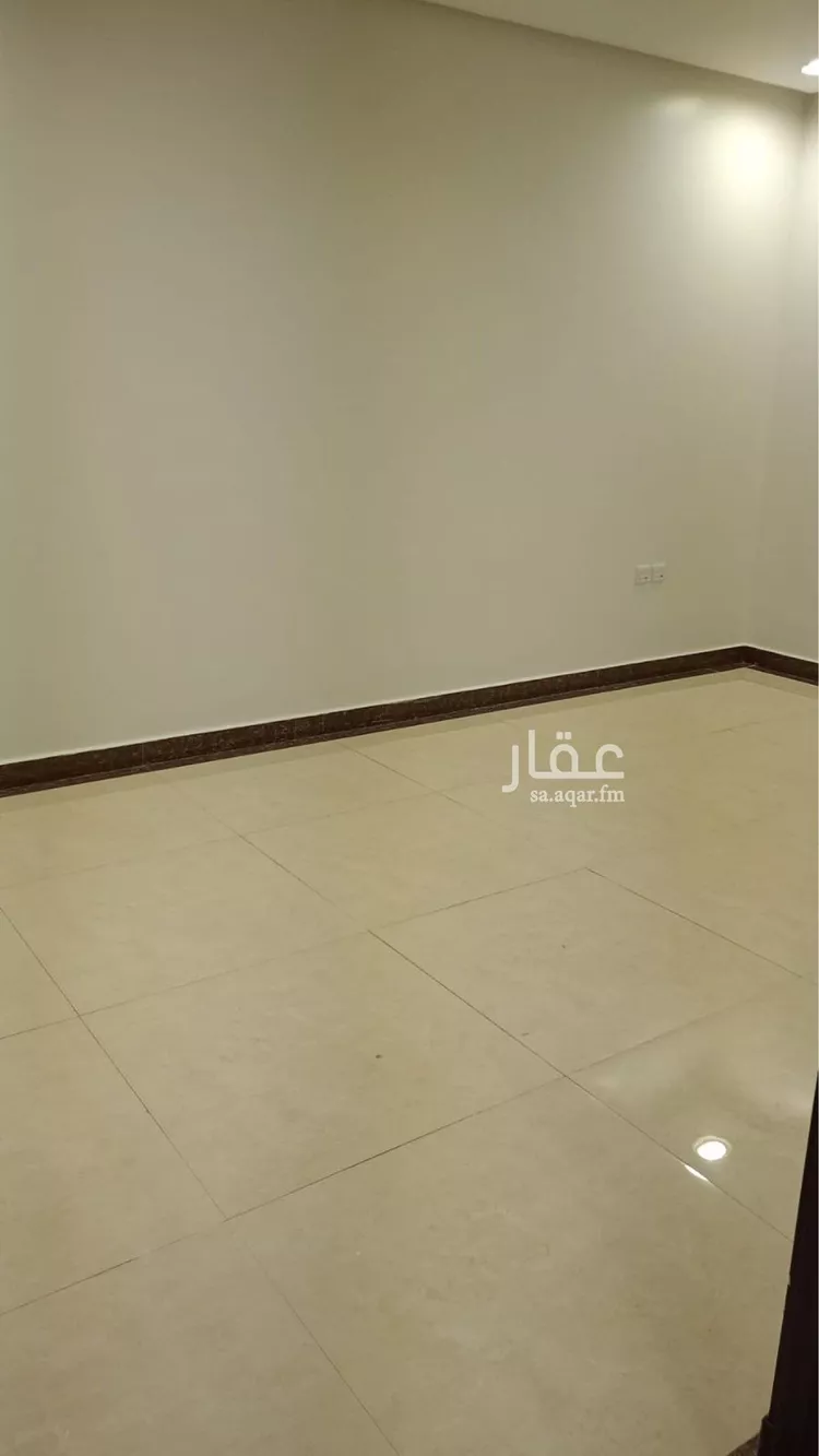 شقة للإيجار في شارع عبدالله الخرجي, حي الملقا, مدينة الرياض, منطقة الرياض صورة 4