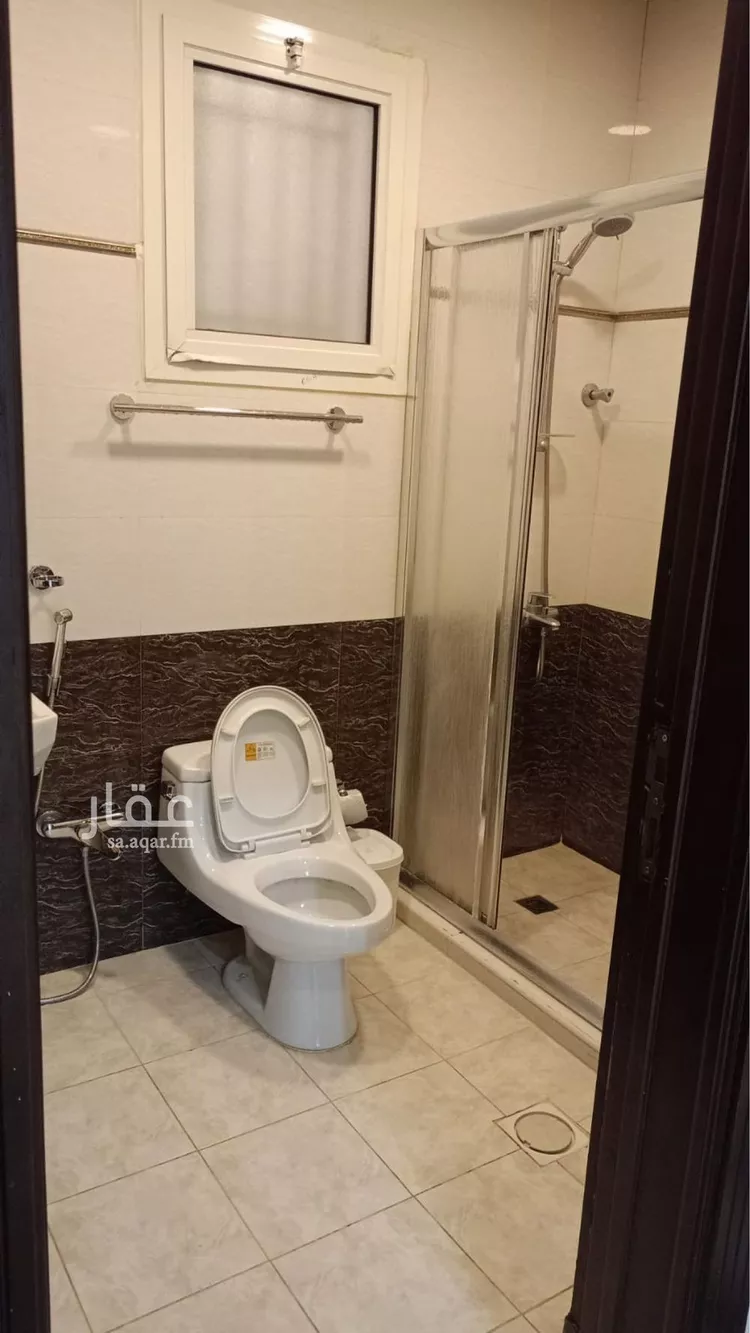 شقة للإيجار في شارع عبدالله الخرجي, حي الملقا, مدينة الرياض, منطقة الرياض صورة 2