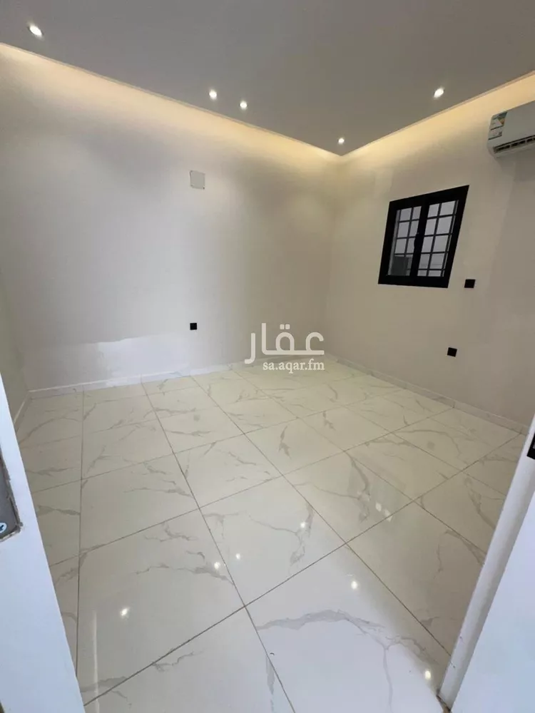 Apartment for Rent in Riyadh An Nafal