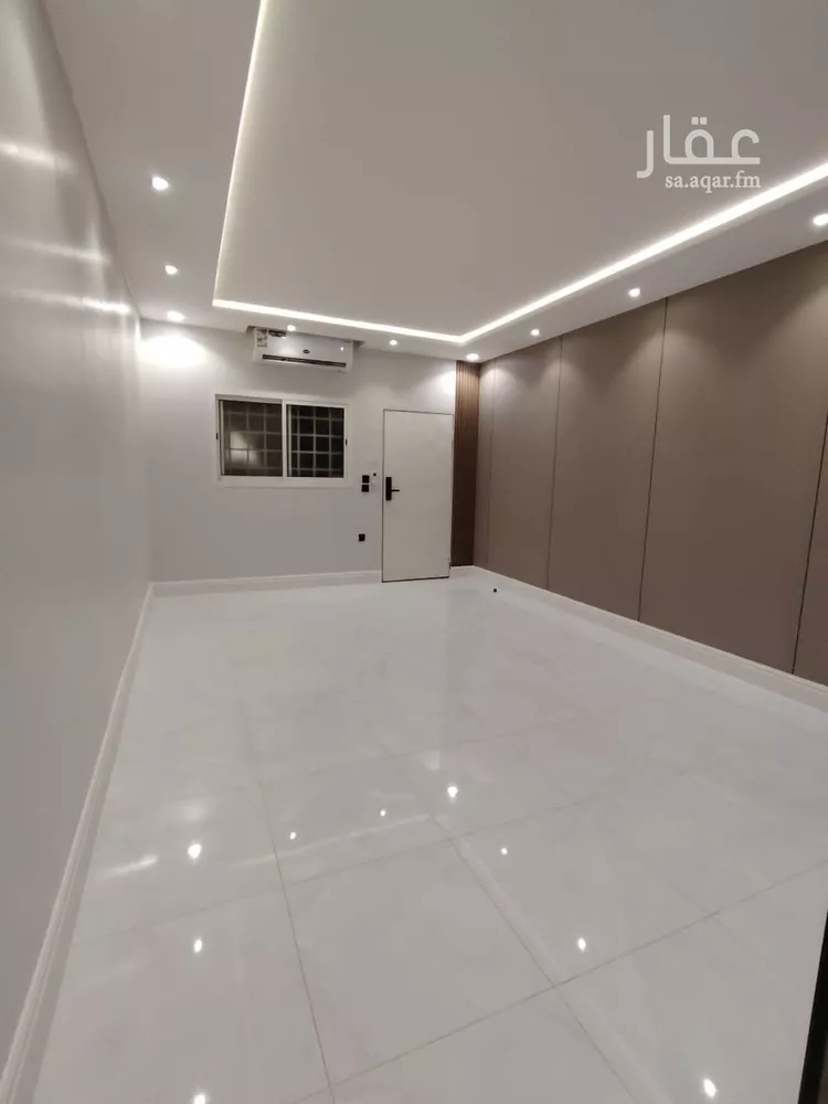 شقة للإيجار في شارع ابن عيدان, حي العقيق, مدينة الرياض, منطقة الرياض صورة 3