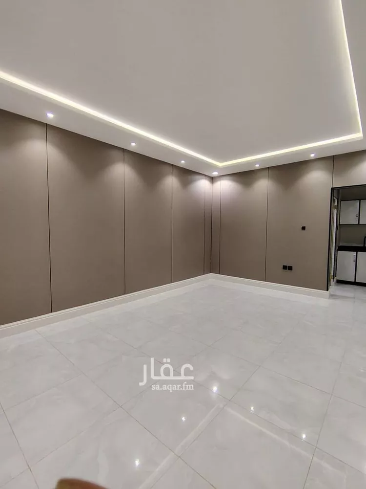 شقة للإيجار في شارع مدينة الزايد, حي العقيق, مدينة الرياض, منطقة الرياض
