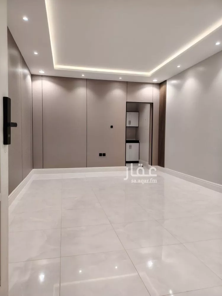 شقة للإيجار في شارع مدينة الزايد, حي العقيق, مدينة الرياض, منطقة الرياض صورة 2