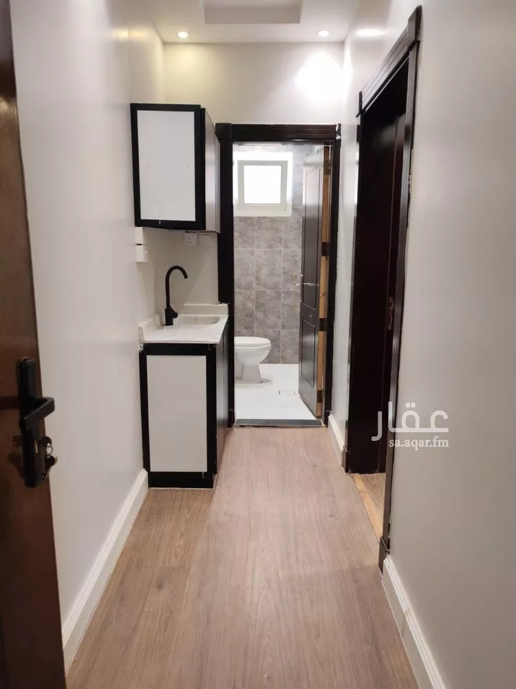 شقة للإيجار في شارع ابن عيدان, حي العقيق, مدينة الرياض, منطقة الرياض صورة 4