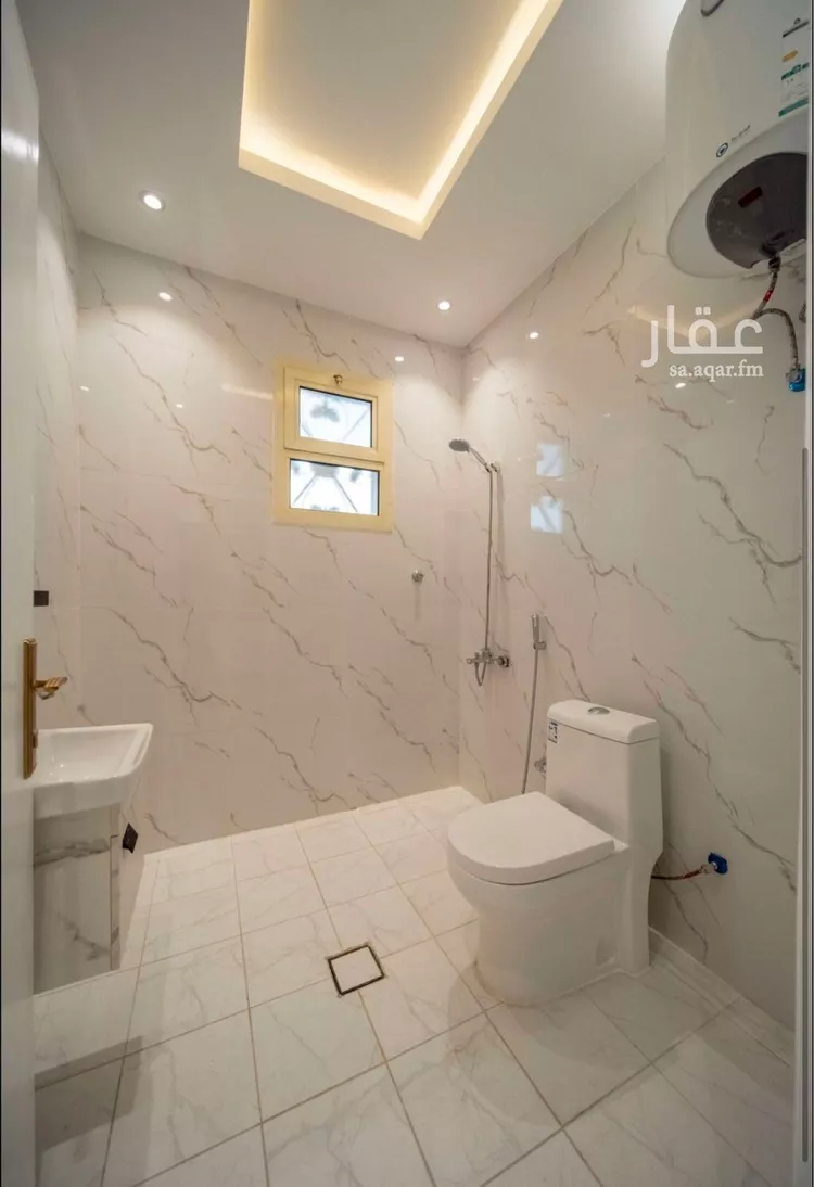 Apartment for Rent in Riyadh Al Malqa صورة 2