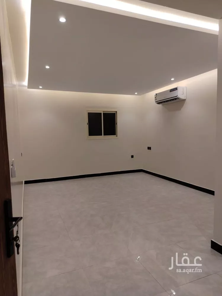 شقة للإيجار في شارع ابن عيدان, حي العقيق, مدينة الرياض, منطقة الرياض