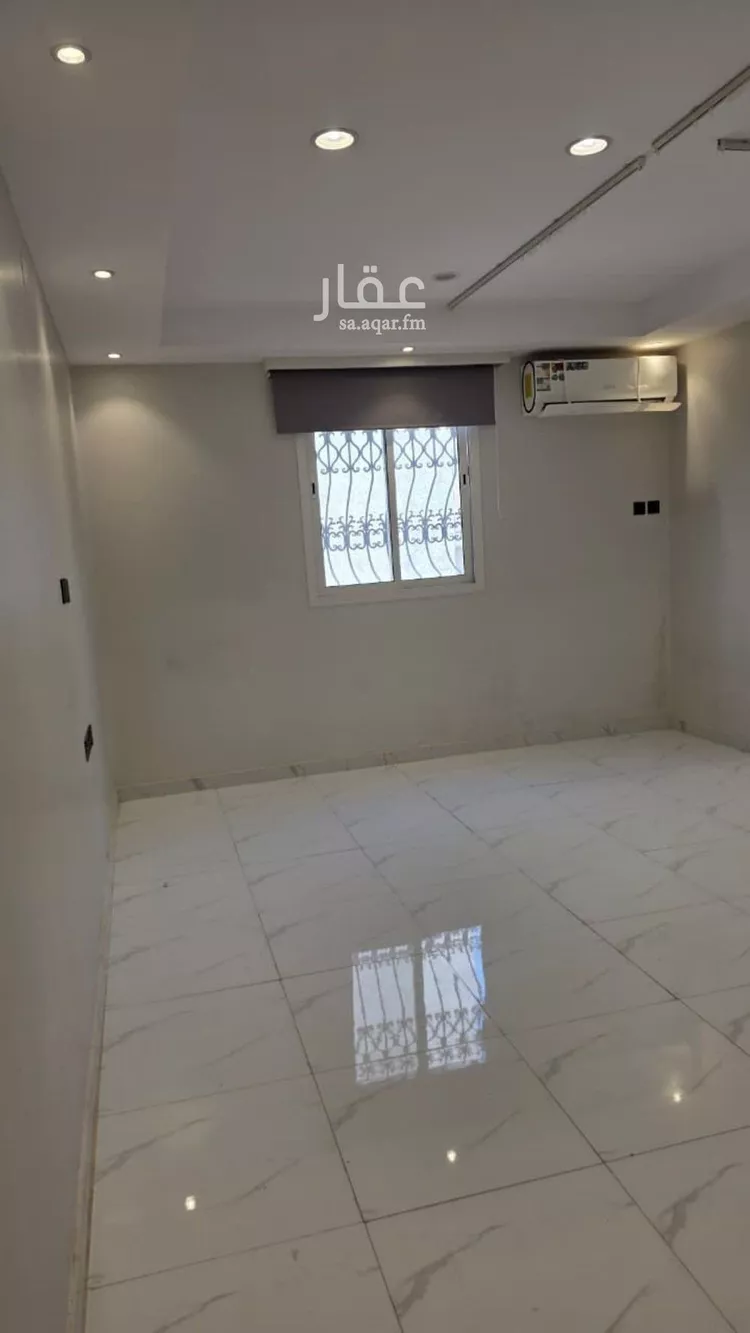 شقة للإيجار في شارع ابن عيدان, حي العقيق, مدينة الرياض, منطقة الرياض صورة 3