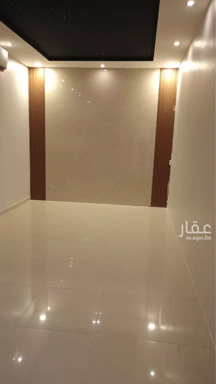 شقة للإيجار في شارع الخندق, حي اليرموك, مدينة الرياض, منطقة الرياض