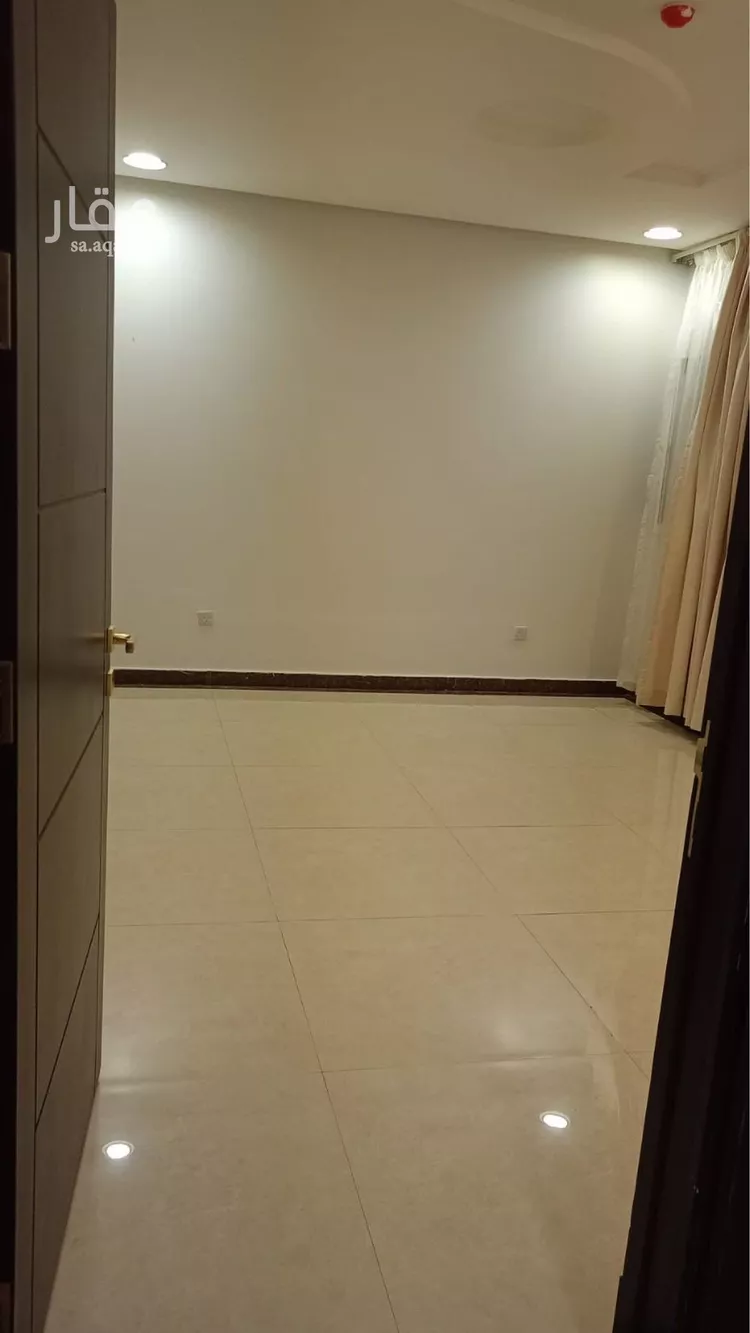 Apartment for Rent in Riyadh Al Malqa صورة 2