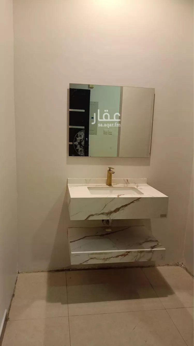 Apartment for Rent in Riyadh Al Malqa صورة 3