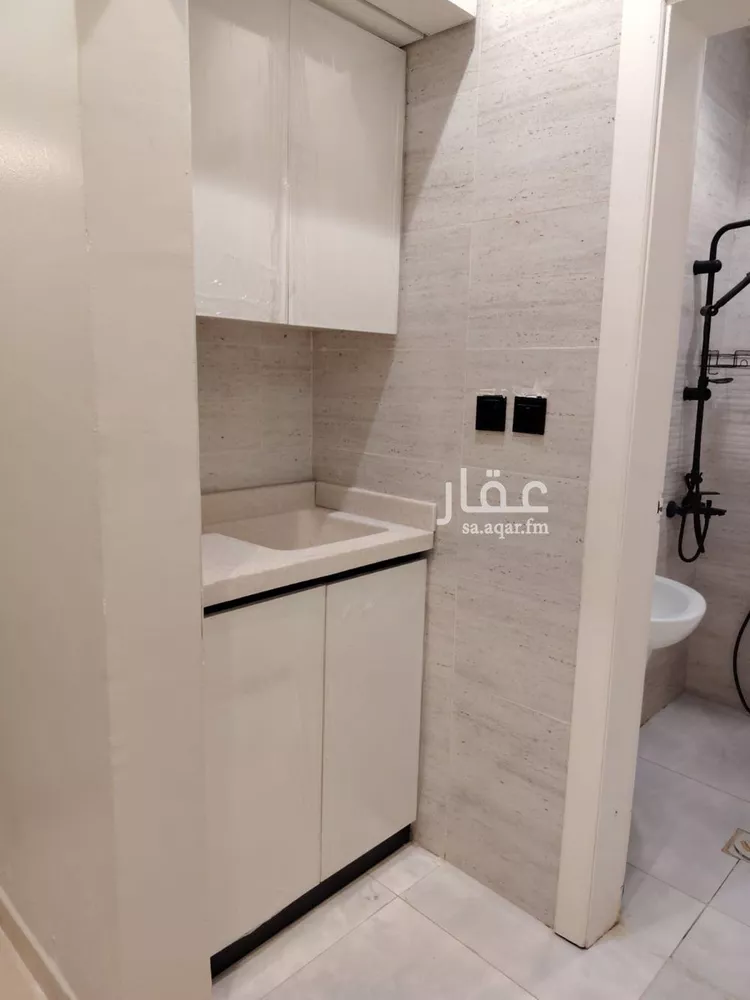 Apartment for Rent in Riyadh Al Aqiq صورة 5