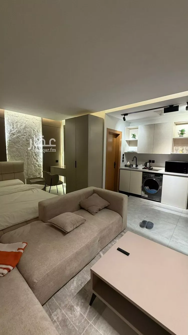 Apartment for Rent in Riyadh Al Aqiq 1 صورة