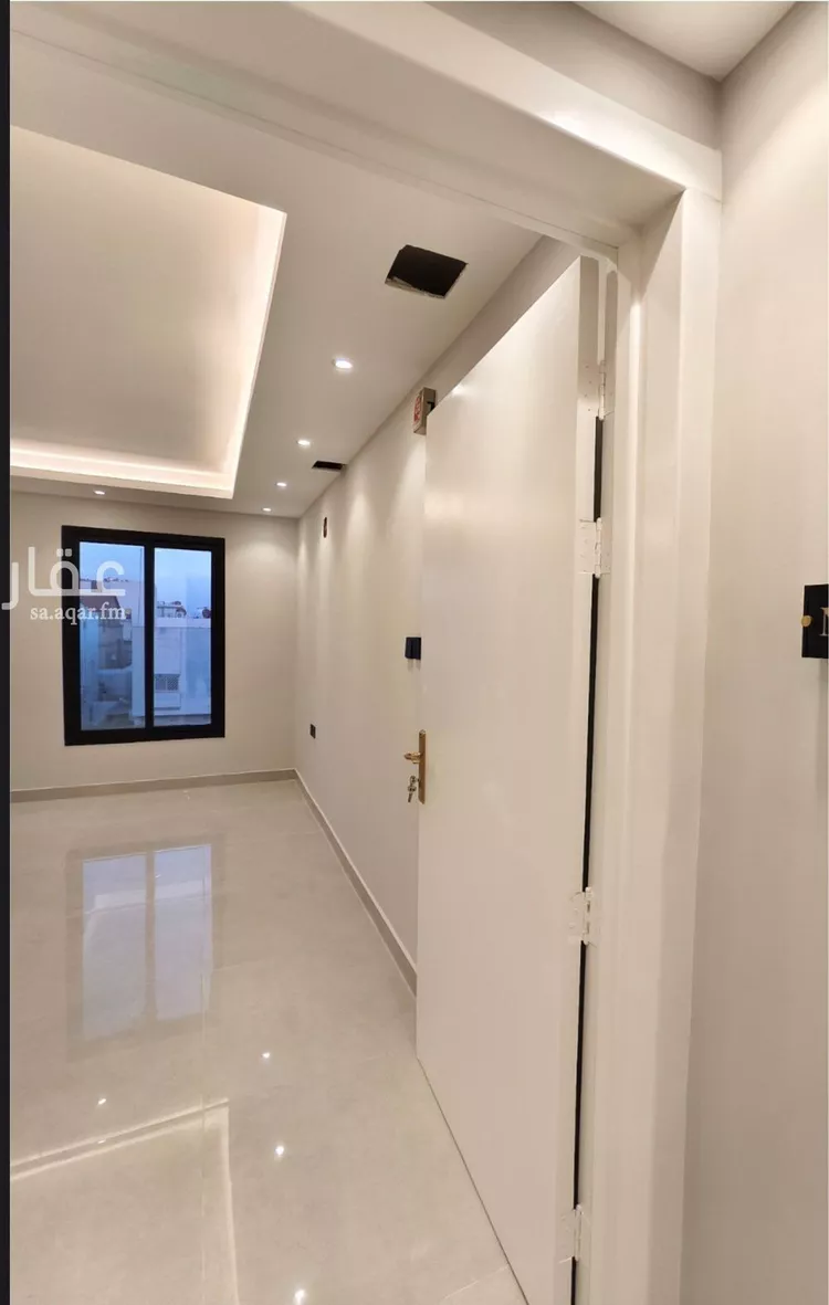 Apartment for Rent in Riyadh Al Masif