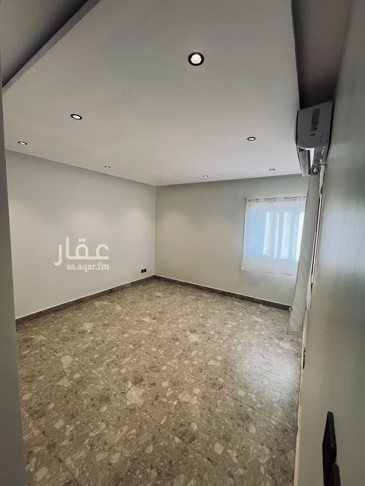 Apartment for Rent in Riyadh Ash Shuhada