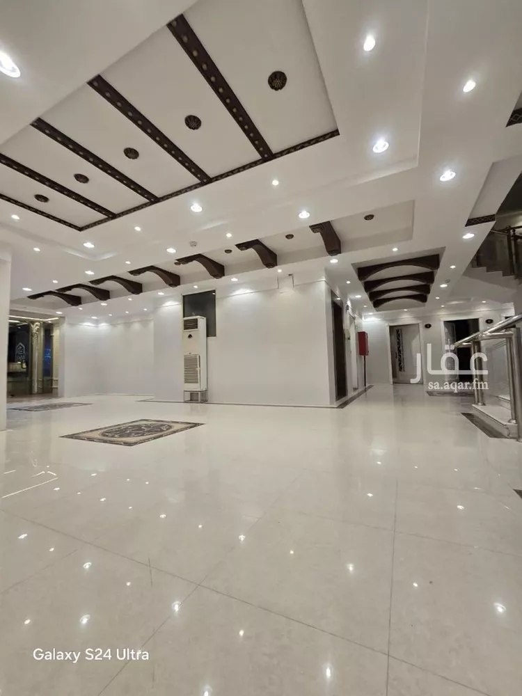 شقة للإيجار في شارع الخندق, حي اليرموك, مدينة الرياض, منطقة الرياض