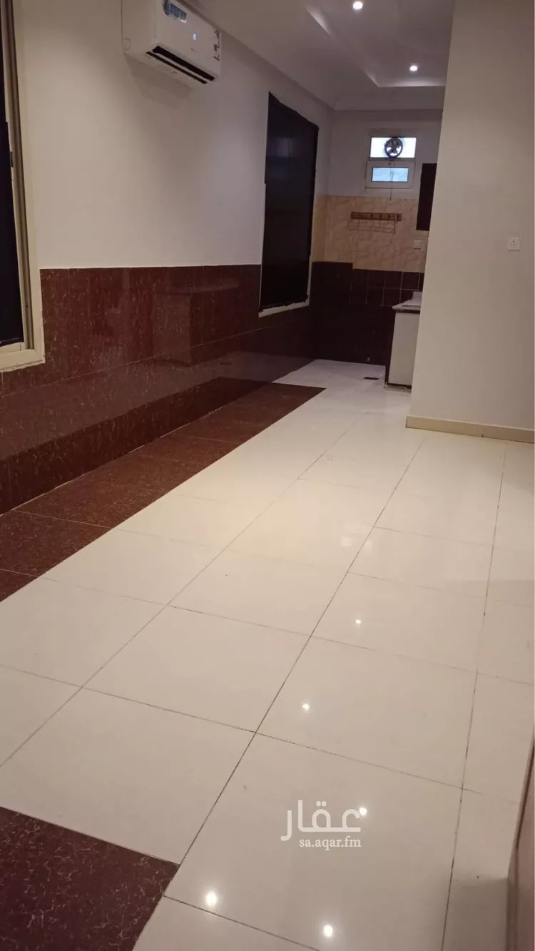 شقة للإيجار في شارع سراقة بن عمرو, حي الشهداء, مدينة الرياض, منطقة الرياض صورة 3
