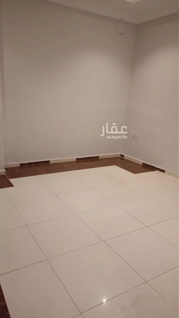 شقة للإيجار في شارع سراقة بن عمرو, حي الشهداء, مدينة الرياض, منطقة الرياض صورة 2