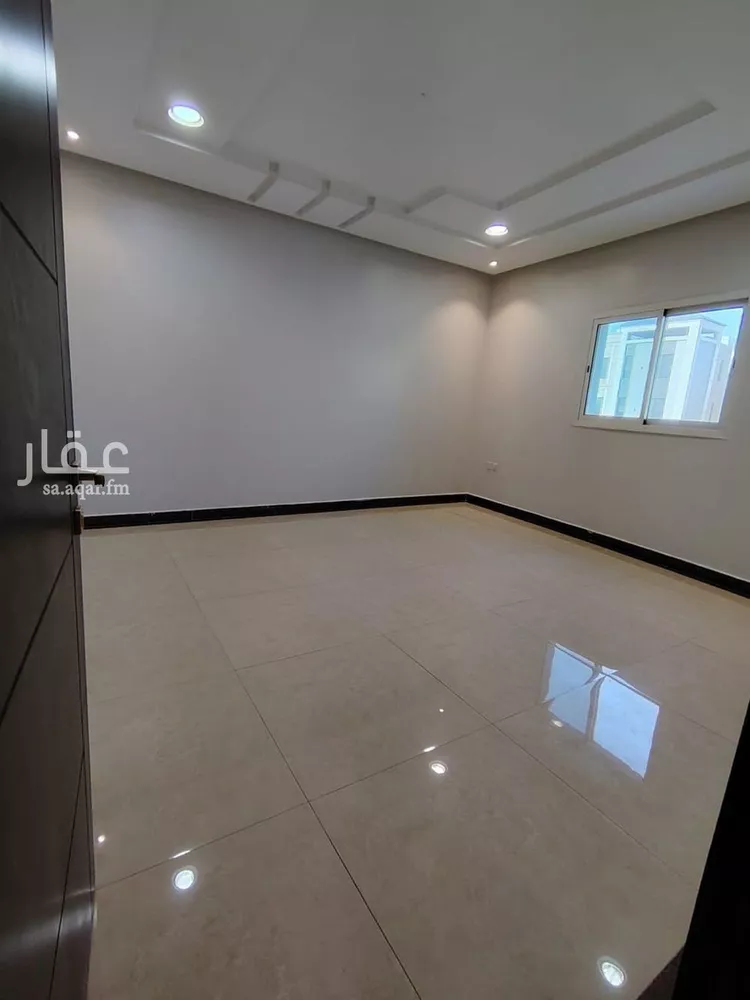 Apartment for Rent in Riyadh Al Malqa