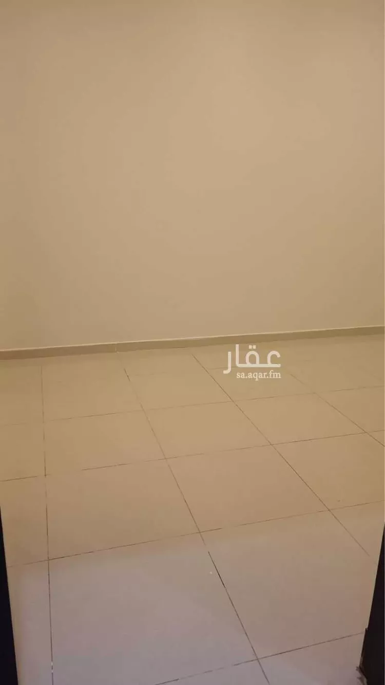 شقة للإيجار في شارع الخندق, حي اليرموك, مدينة الرياض, منطقة الرياض صورة 2