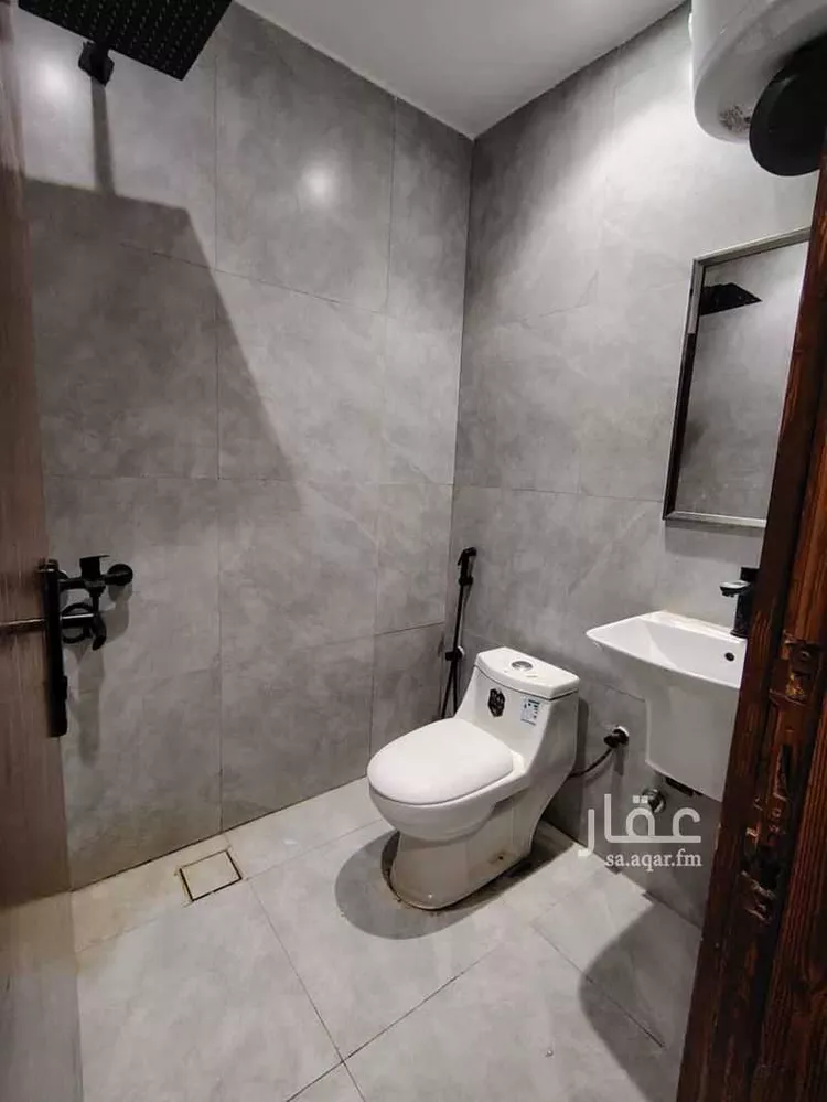 شقة للإيجار في شارع ابن عيدان, حي العقيق, مدينة الرياض, منطقة الرياض صورة 2