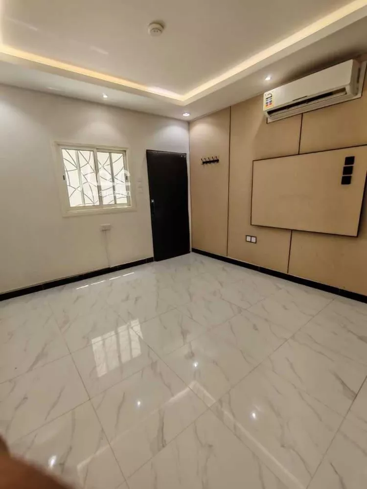 استوديو للإيجار في شارع مدينة الزايد, حي العقيق, مدينة الرياض, منطقة الرياض صورة 3