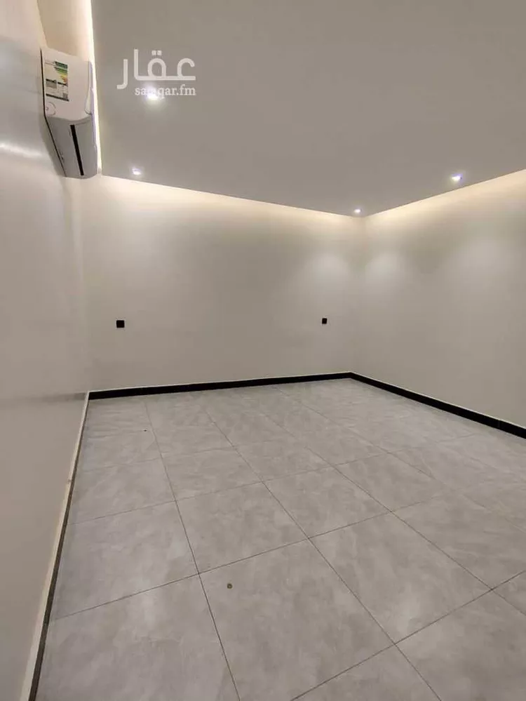 شقة للإيجار في شارع مدينة الزايد, حي العقيق, مدينة الرياض, منطقة الرياض