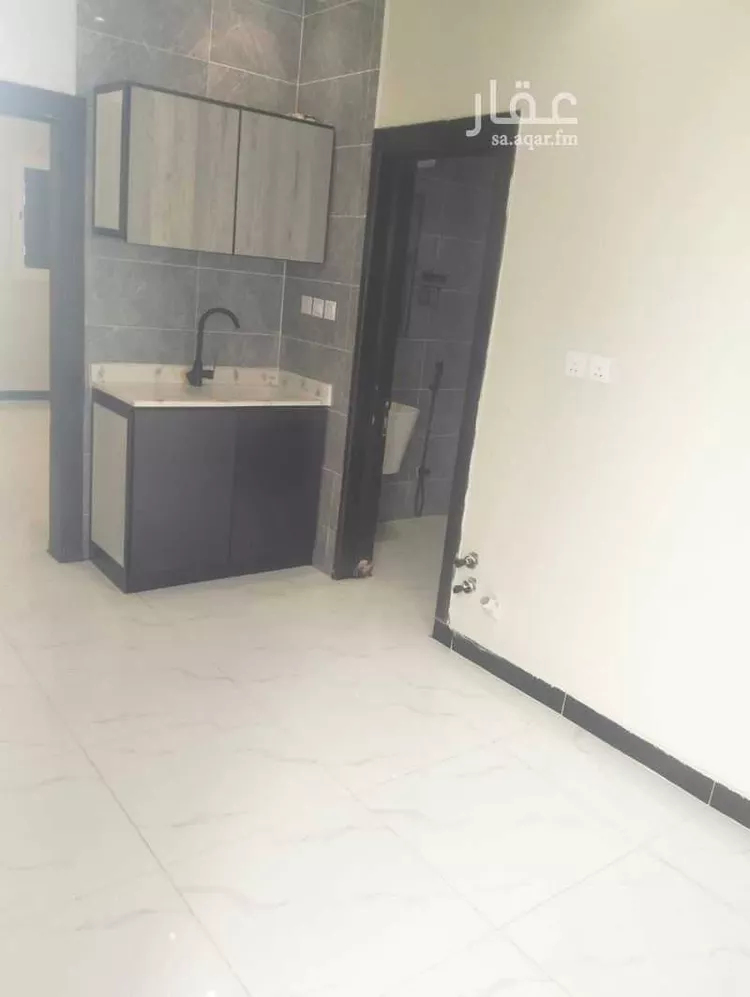 Apartment for Rent in Riyadh Al Aqiq ุตูุฑุฉ 5