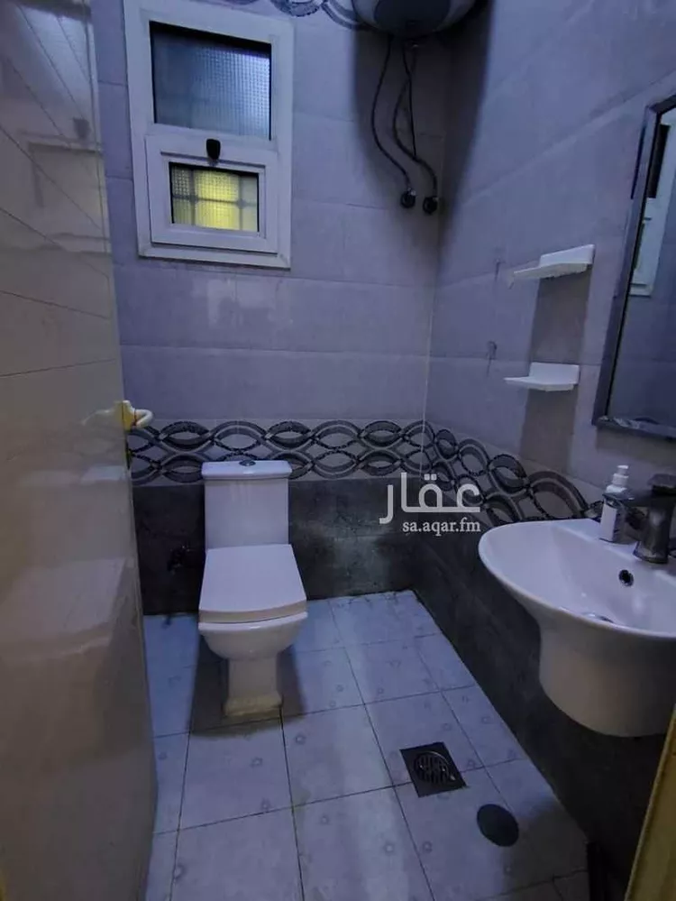 Apartment for Rent in Riyadh Qurtubah صورة 3
