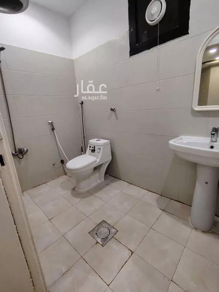 شقة للإيجار في شارع الشيخ حسن بن حسين بن علي, حي الخليج, مدينة الرياض, منطقة الرياض صورة 2