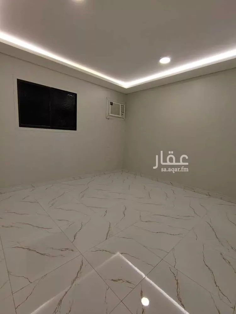 شقة للإيجار في شارع الشيخ حسن بن حسين بن علي, حي الخليج, مدينة الرياض, منطقة الرياض صورة 5