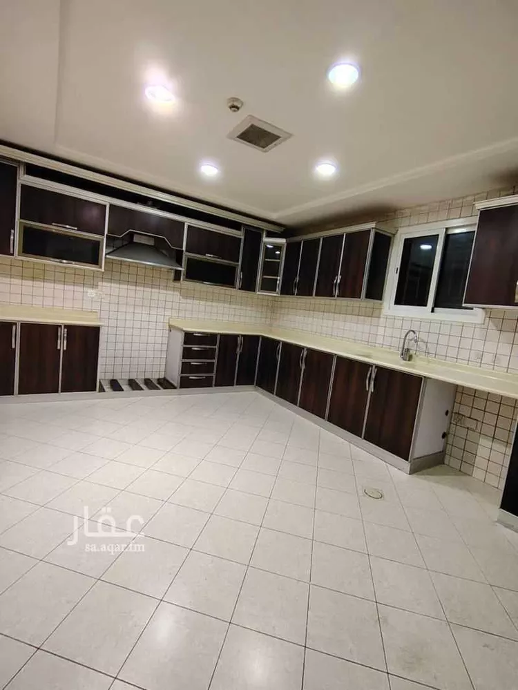 شقة للإيجار في شارع عبدالله الخرجي, حي الملقا, مدينة الرياض, منطقة الرياض