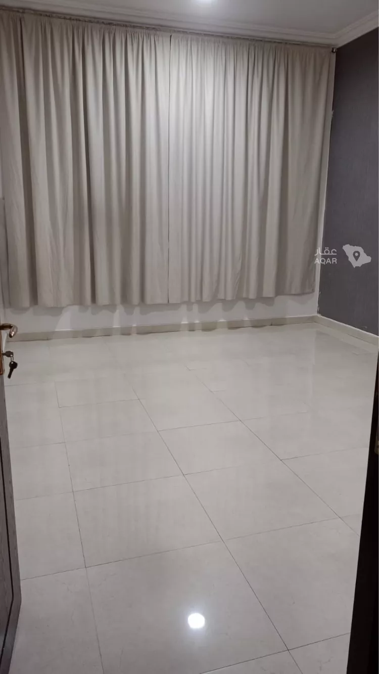 Apartment for Rent in Riyadh Qurtubah