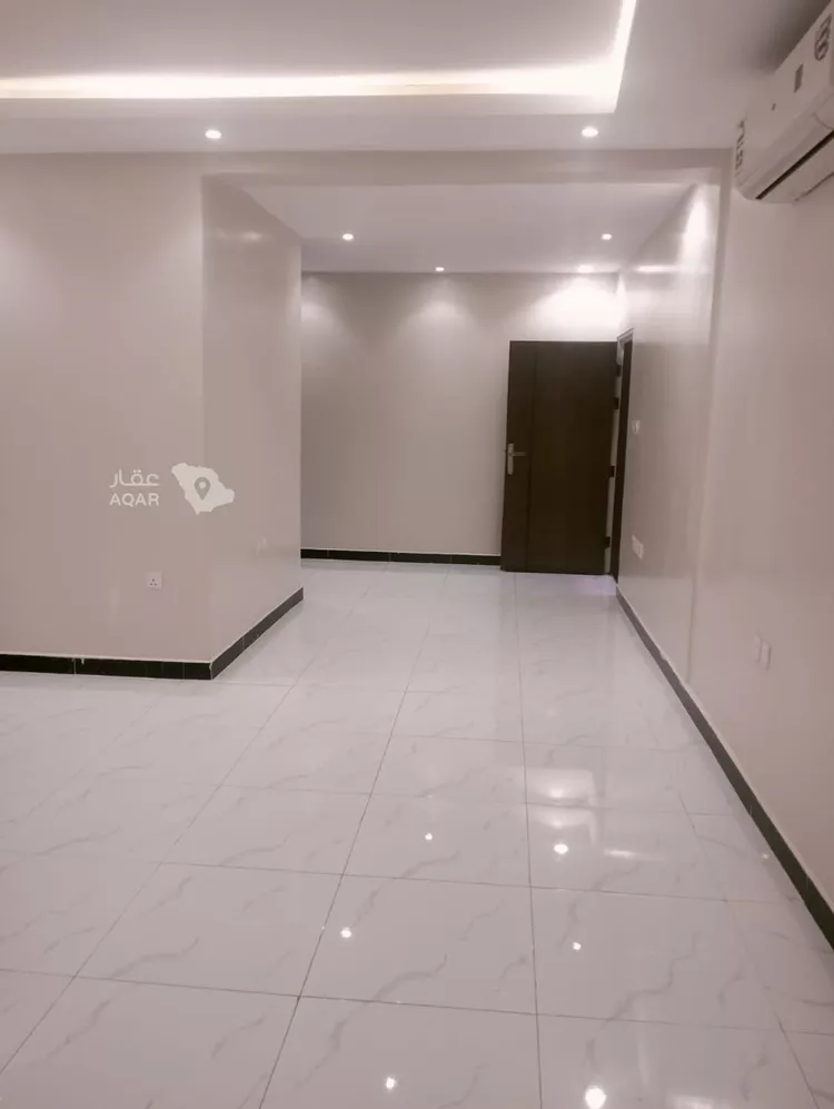 Apartment for Rent in Riyadh Al Aqiq