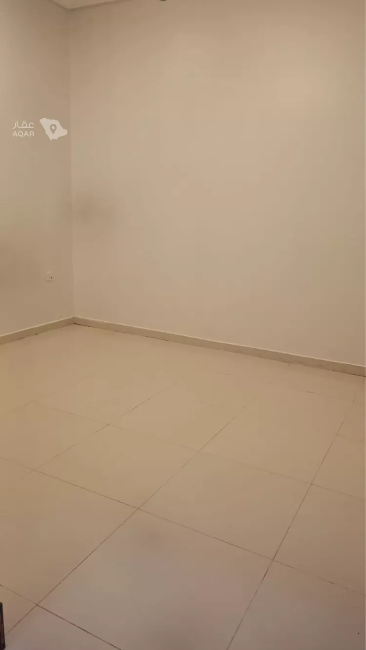 شقة للإيجار في شارع الخندق, حي اليرموك, مدينة الرياض, منطقة الرياض 6