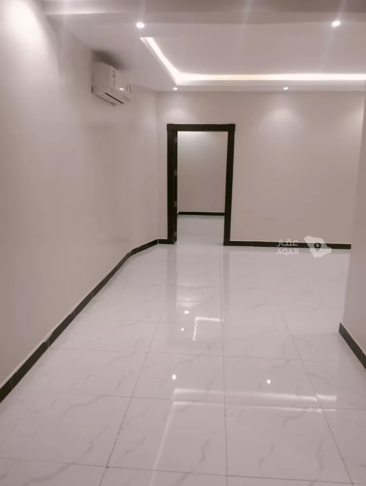 Apartment for Rent in Riyadh Al Aqiq